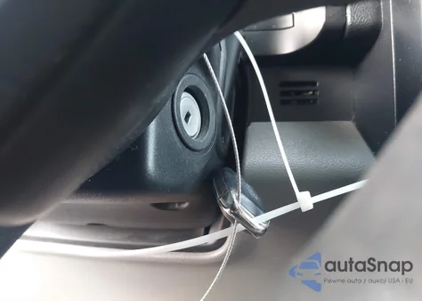 2016 Ford F-150 Xl z USA, uszkodzony, nr VIN 1FTEW1E83GFB70997